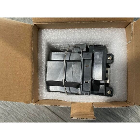 YOSUN v13h010l85 Replacement lamp for Epson Powerlite Home Cinema Projector - Picture 6 of 9